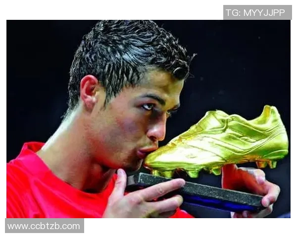 2025年全球男足球星最新排名解析：谁是当今足坛真正的王者