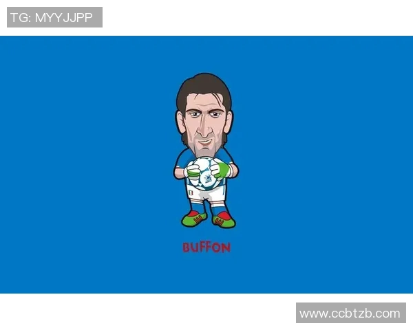 球星足球漫画风采集锦尽显足球明星动感魅力与精彩瞬间